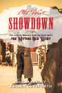 Old West Showdown: Two Authors Wrangle over the Truth about the Mythic Old West