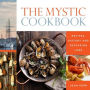 The Mystic Cookbook: Recipes, History, and Seafaring Lore