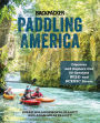 Paddling America