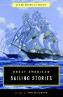 Great American Sailing Stories: Lyons Press Classics