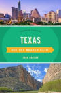 Texas Off the Beaten Path®: Discover Your Fun