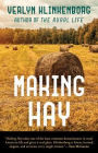 Making Hay