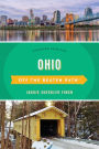 Ohio Off the Beaten Path®: Discover Your Fun