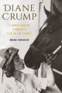 Diane Crump: A Horse-Racing Pioneer's Life in the Saddle