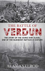 The Battle of Verdun
