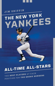 162-0: Imagine a Yankees Perfect Season: The Greatest Wins!: Dent, Bucky,  Appel, Marty: 9781600783258: : Books