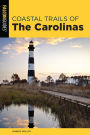 Coastal Trails of the Carolinas