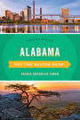 Alabama Off the Beaten Path®: Discover Your Fun