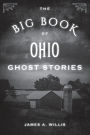 The Big Book of Ohio Ghost Stories