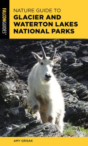Ebooks free download for mp3 playersNature Guide to Glacier and Waterton Lakes National Parks