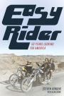 Easy Rider: 50 Years Looking for America