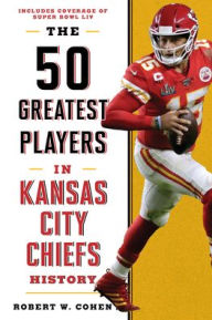 Back on Top: How the Kansas City Chiefs Reclaimed the Title in