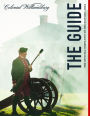 Colonial Williamsburg: The Guide: The Official Companion to the Historic Area