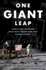 One Giant Leap: Iconic and Inspiring Space Race Inventions That Shaped History