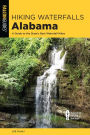 Hiking Waterfalls Alabama: A Guide to the State's Best Waterfall Hikes