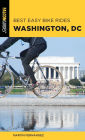 Best Easy Bike Rides Washington, DC