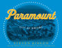 Paramount: City of Dreams