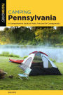 Camping Pennsylvania