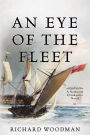 An Eye of the Fleet: A Nathaniel Drinkwater Novel