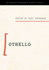 Title: Othello, Author: Paul Sugarman