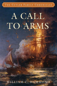 Free it book downloads A Call to Arms (English Edition)