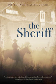 Download books ipod free The Sheriff (English Edition) 9781493058488