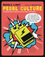 Pedal Culture: Guitar Effects Pedals as Cultural Artifacts