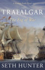 Trafalgar: The Fog of War