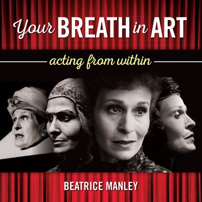 Your Breath Art