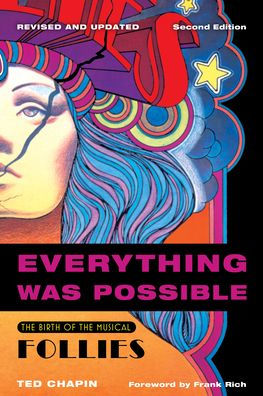 Everything Was Possible: the Birth of Musical Follies