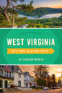 West Virginia Off the Beaten Path®: Discover Your Fun