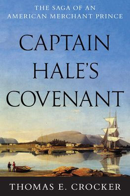 Captain Hale's Covenant