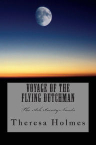 Title: The Perils of Command: A John Pearce Adventure, Author: David Donachie