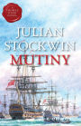 Mutiny