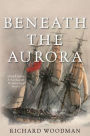 Beneath the Aurora: A Nathaniel Drinkwater Novel