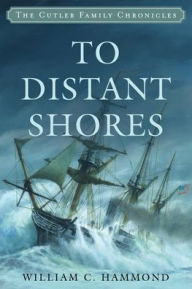 Android ebooks download free To Distant Shores