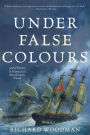Under False Colours: A Nathaniel Drinkwater Novel