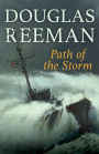 Path of the Storm