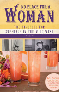 Epub ebooks free to download The Flower-Infused Cocktail: Flowers, with a Twist 9781493073146 English version by Alyson Brown founder of Wild Folk Flower Apothecary, Alyson Brown founder of Wild Folk Flower Apothecary MOBI