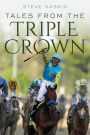 Tales from the Triple Crown
