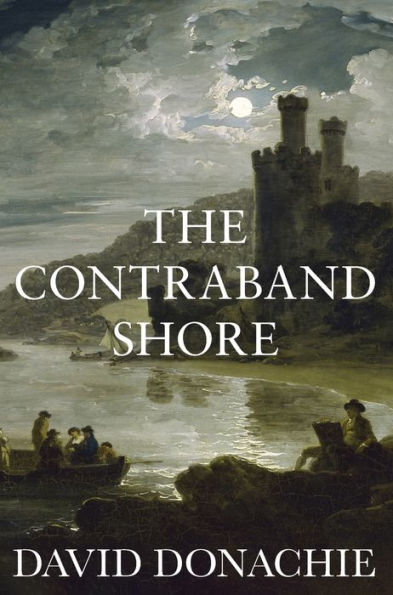 The Contraband Shore