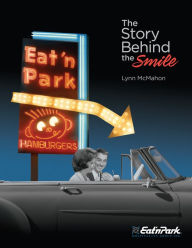 Free download of audio books for the ipod The Story Behind the Smile in English by Lynn McMahon, Lynn McMahon