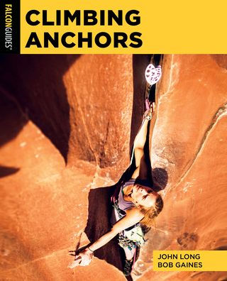 Climbing Anchors