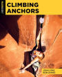 Climbing Anchors