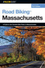 Road BikingT Massachusetts: A Guide To The Greatest Bike Rides In Massachusetts