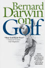 Bernard Darwin on Golf