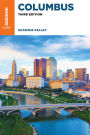 Insiders' Guide® to Columbus