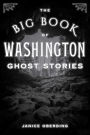 Big Book of Washington Ghost Stories