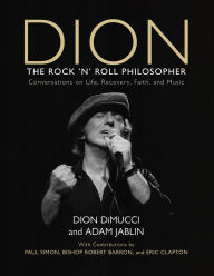 Pdf textbooks download free Dion: The Rock and Roll Philosopher 9781493088027