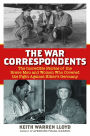 The War Correspondents